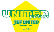 united partners